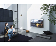 Sony KD49XE9005 - 1403276 - zdjęcie 10